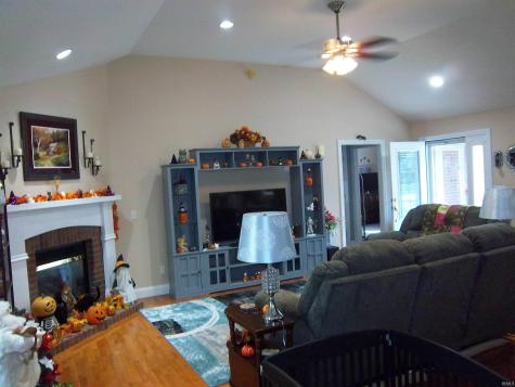 4202 W Coffey Lane Bloomington IN 47404