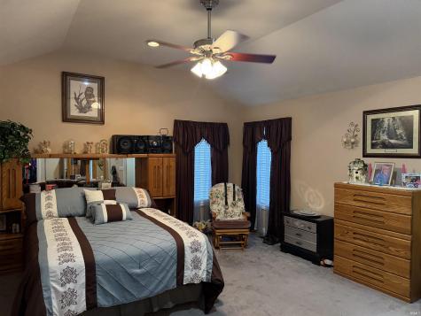 4202 W Coffey Lane Bloomington IN 47404