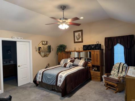 4202 W Coffey Lane Bloomington IN 47404