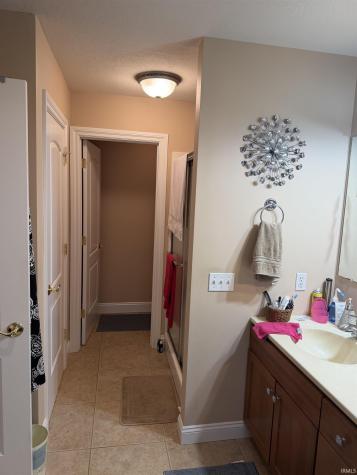 4202 W Coffey Lane Bloomington IN 47404