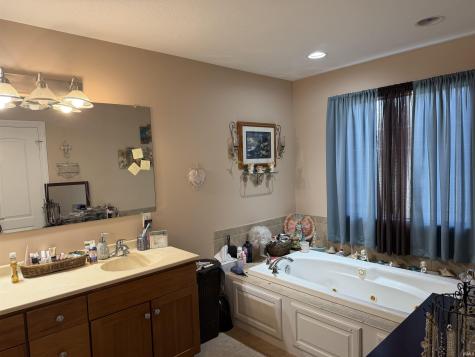 4202 W Coffey Lane Bloomington IN 47404