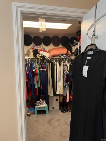 4202 W Coffey Lane Bloomington IN 47404