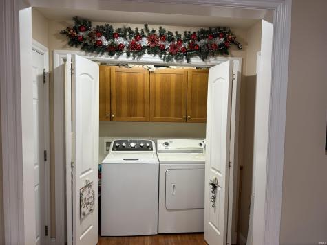 4202 W Coffey Lane Bloomington IN 47404