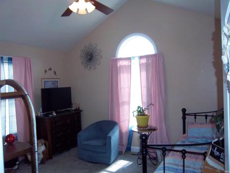 4202 W Coffey Lane Bloomington IN 47404