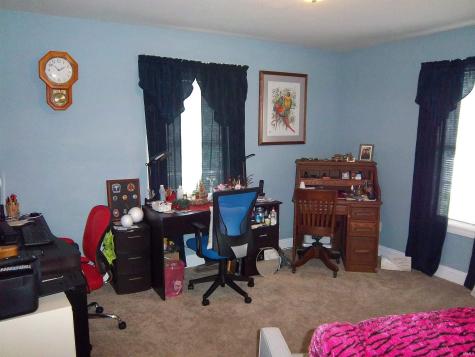 4202 W Coffey Lane Bloomington IN 47404