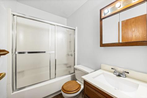 1805 Melbourne Road Lafayette IN 47904