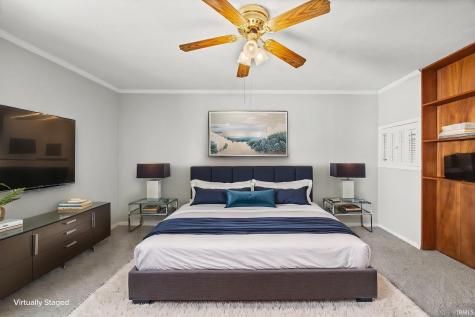 1805 Melbourne Road Lafayette IN 47904