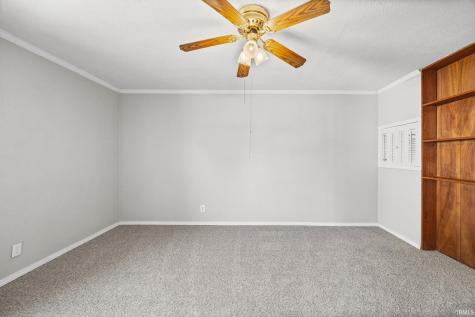 1805 Melbourne Road Lafayette IN 47904