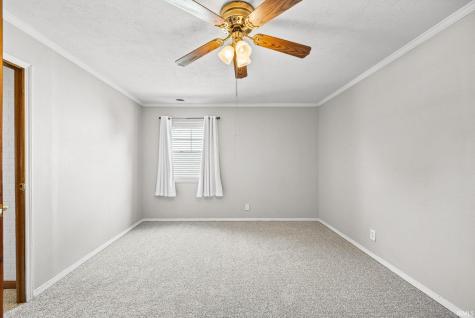 1805 Melbourne Road Lafayette IN 47904