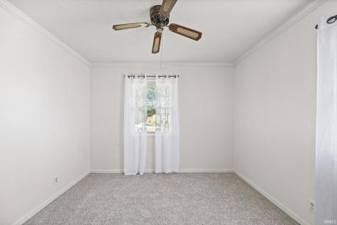1805 Melbourne Road Lafayette IN 47904