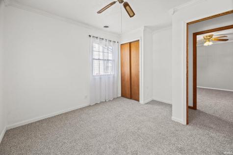 1805 Melbourne Road Lafayette IN 47904