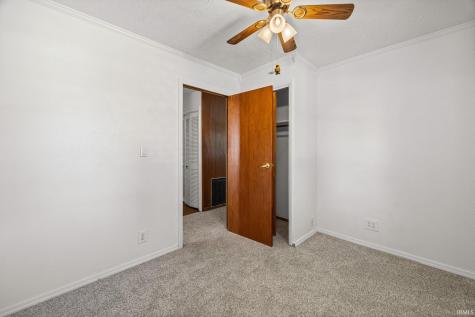 1805 Melbourne Road Lafayette IN 47904