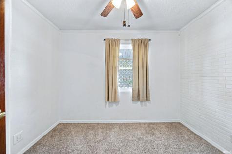 1805 Melbourne Road Lafayette IN 47904