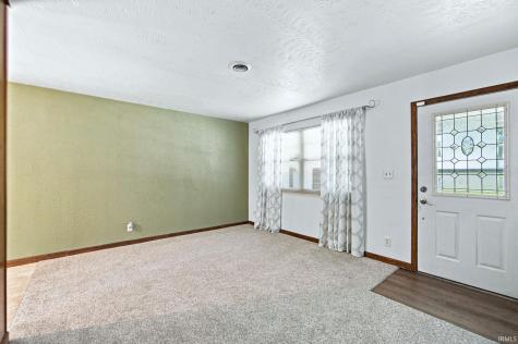 1805 Melbourne Road Lafayette IN 47904