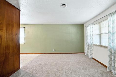1805 Melbourne Road Lafayette IN 47904