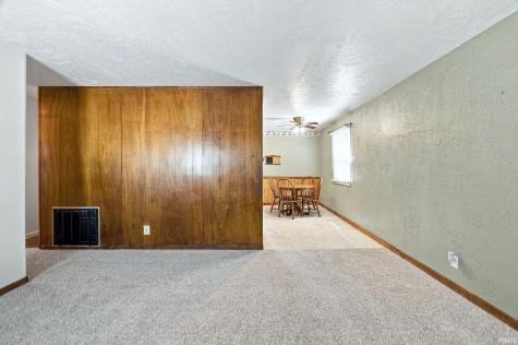 1805 Melbourne Road Lafayette IN 47904