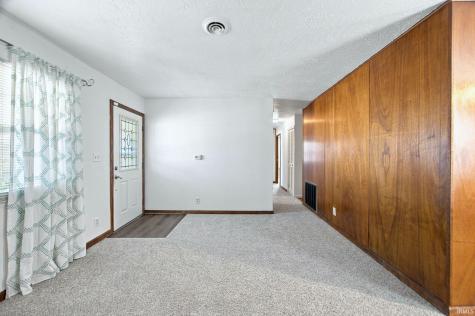 1805 Melbourne Road Lafayette IN 47904