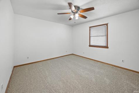 1805 Melbourne Road Lafayette IN 47904