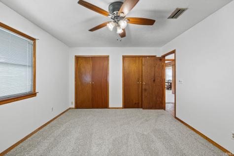 1805 Melbourne Road Lafayette IN 47904