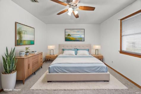 1805 Melbourne Road Lafayette IN 47904