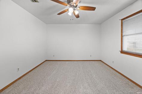 1805 Melbourne Road Lafayette IN 47904
