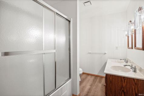 1805 Melbourne Road Lafayette IN 47904