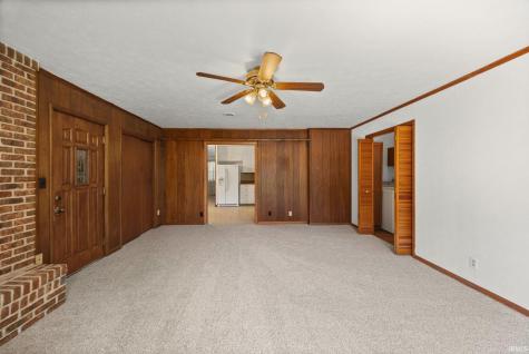 1805 Melbourne Road Lafayette IN 47904