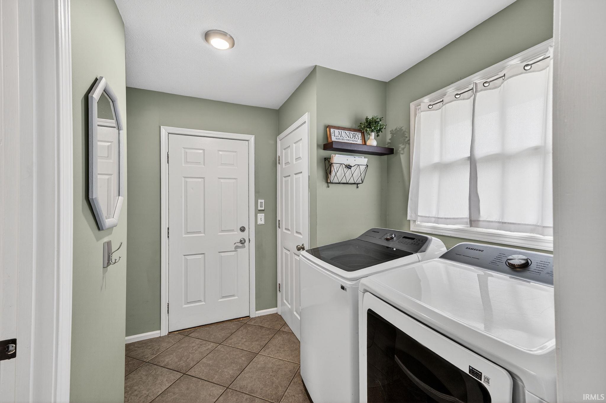 11656 Black Friars Lane Mishawaka IN 46545