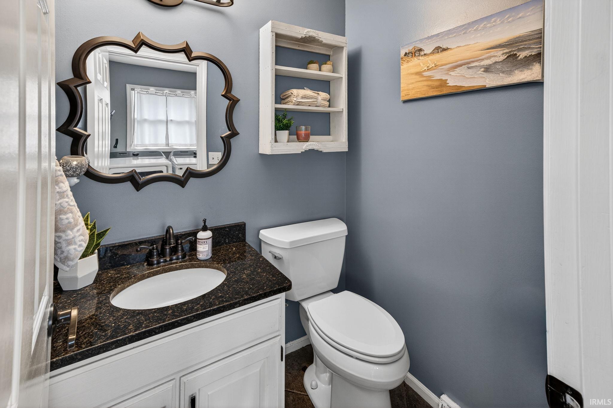 11656 Black Friars Lane Mishawaka IN 46545
