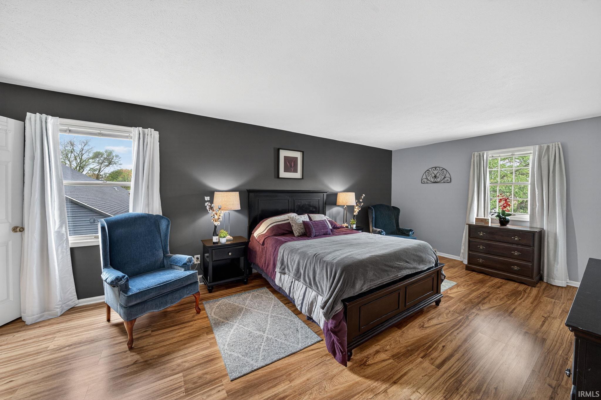 11656 Black Friars Lane Mishawaka IN 46545