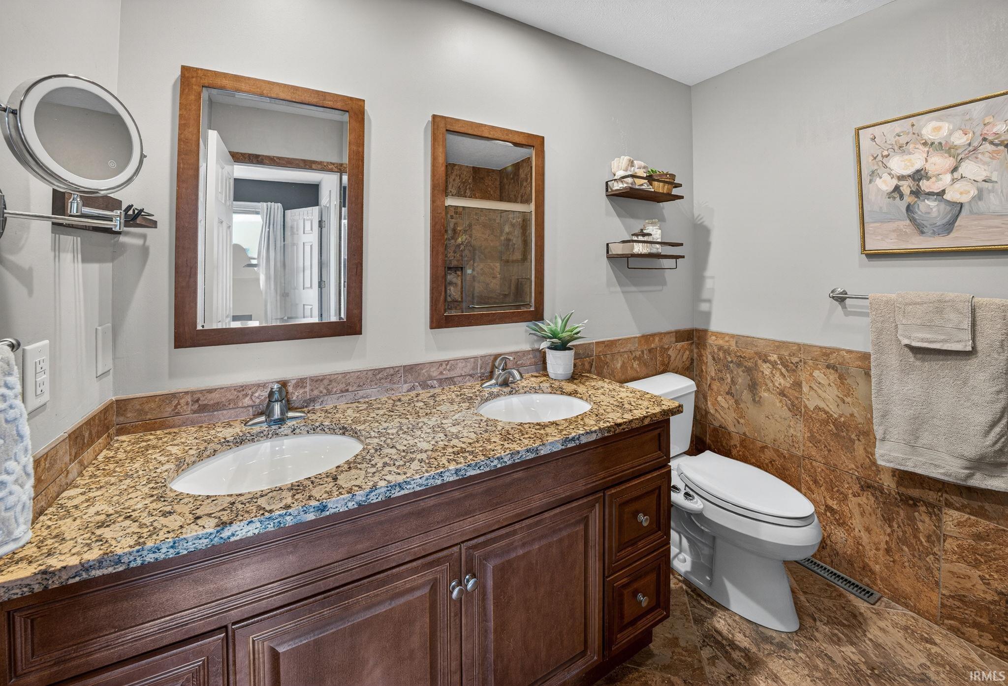 11656 Black Friars Lane Mishawaka IN 46545