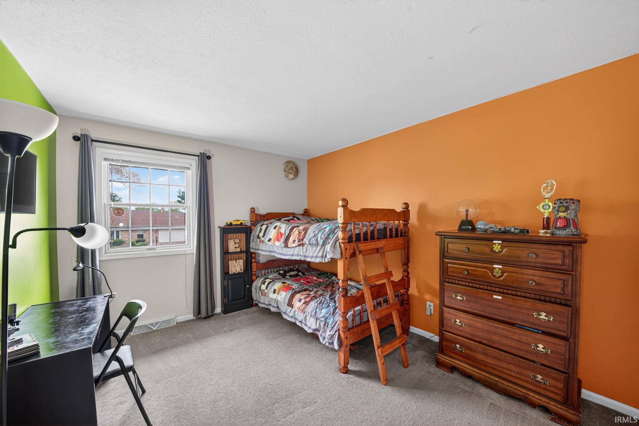 11656 Black Friars Lane Mishawaka IN 46545
