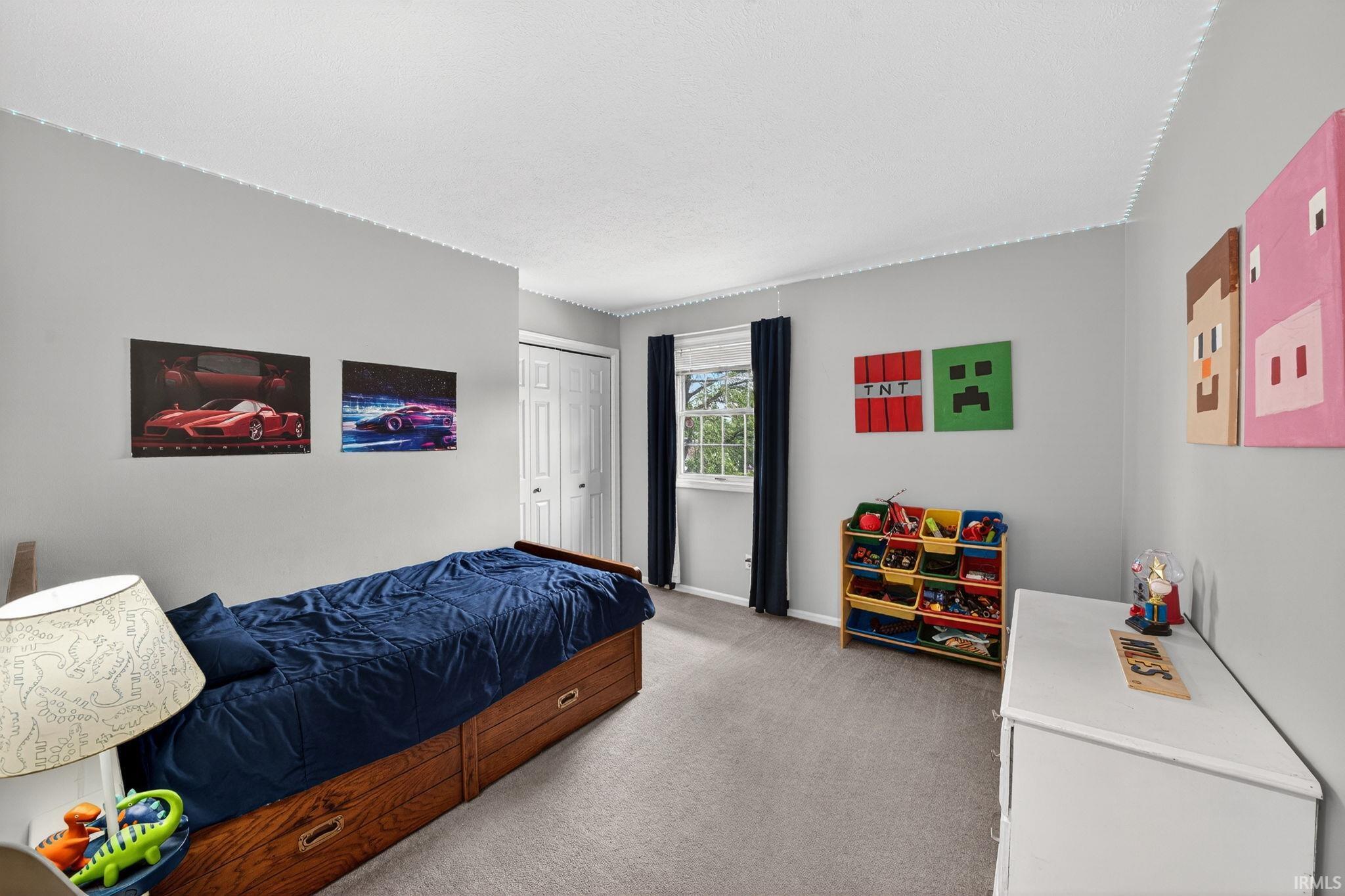11656 Black Friars Lane Mishawaka IN 46545