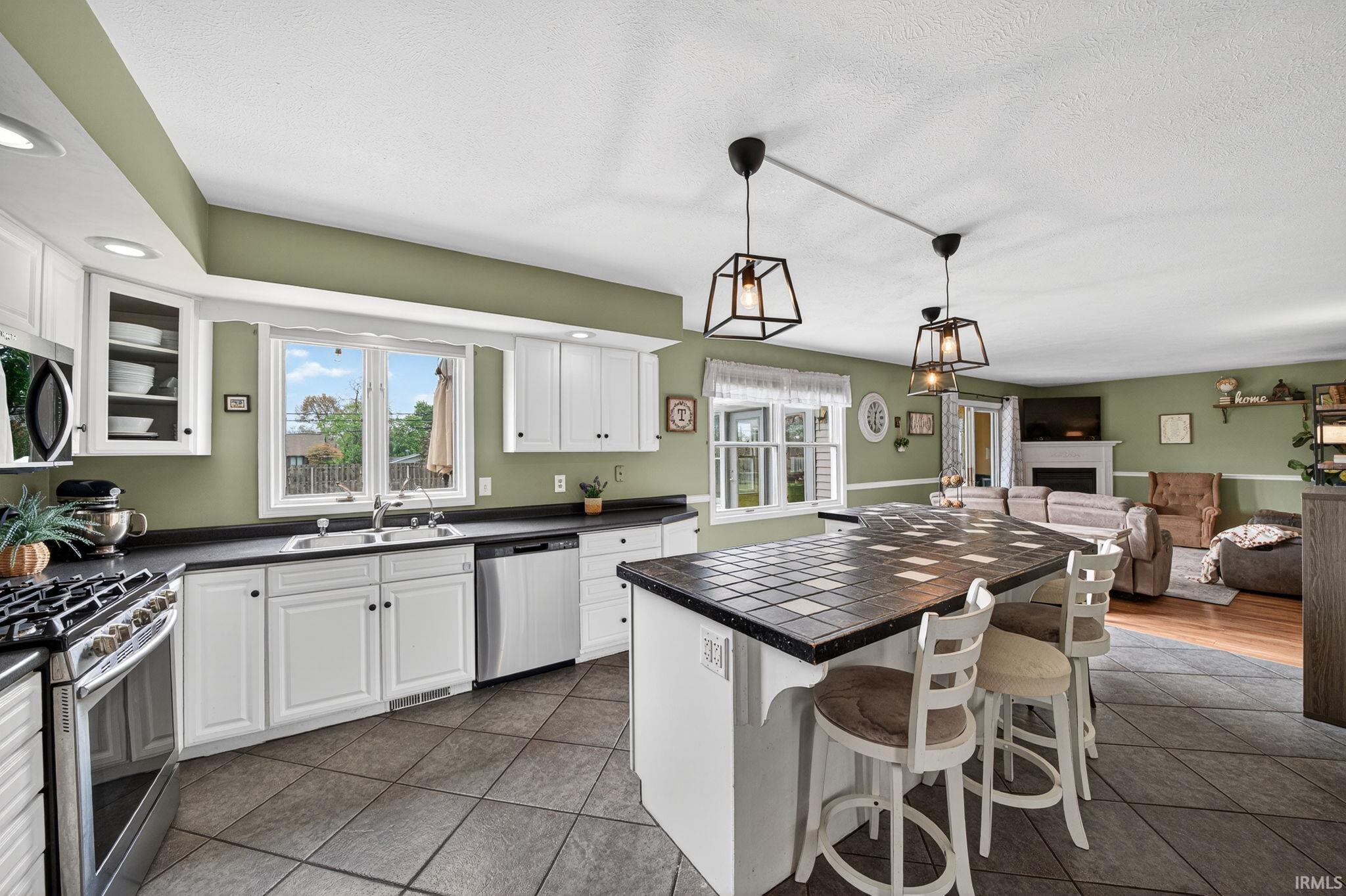 11656 Black Friars Lane Mishawaka IN 46545