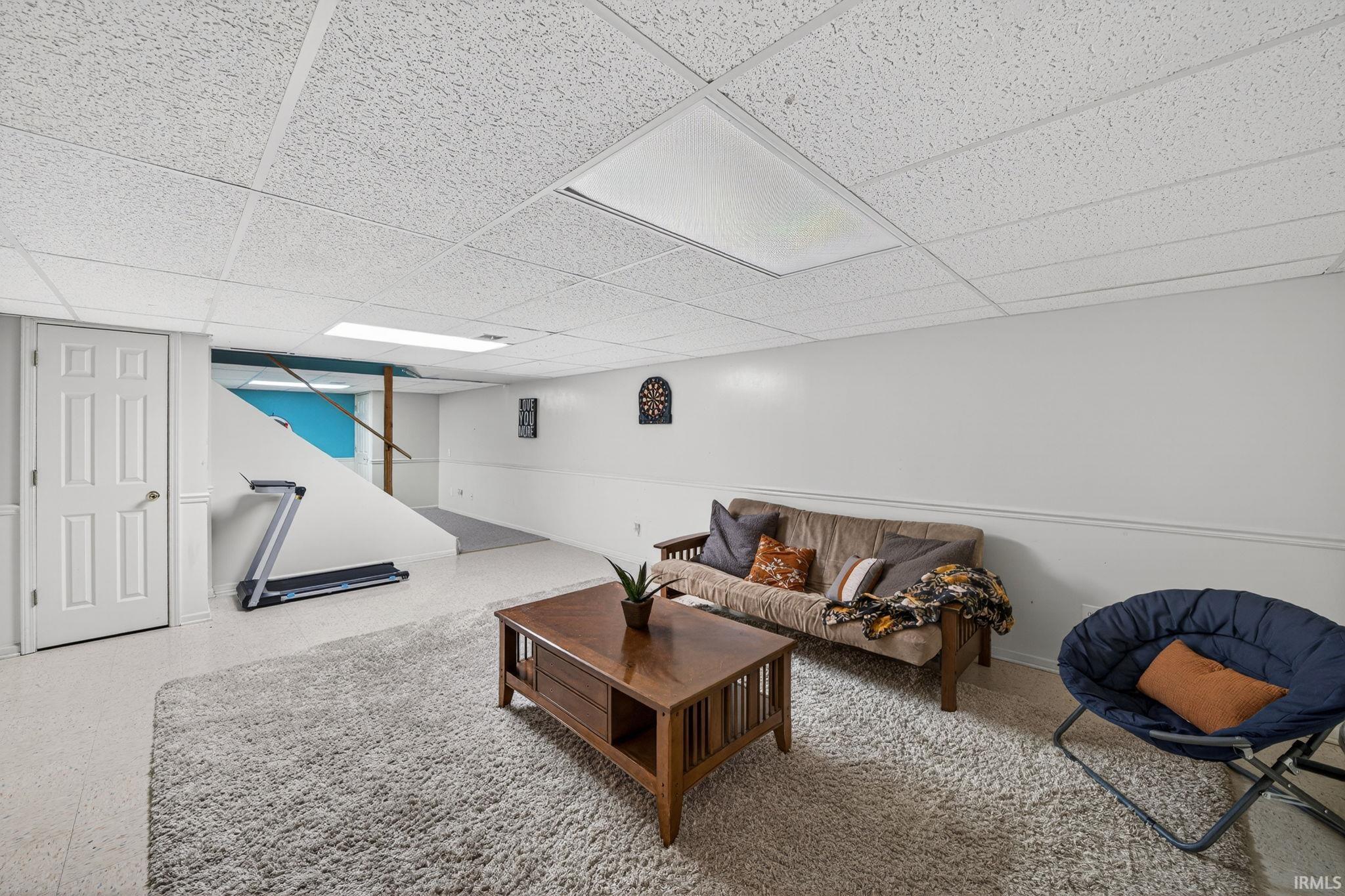11656 Black Friars Lane Mishawaka IN 46545