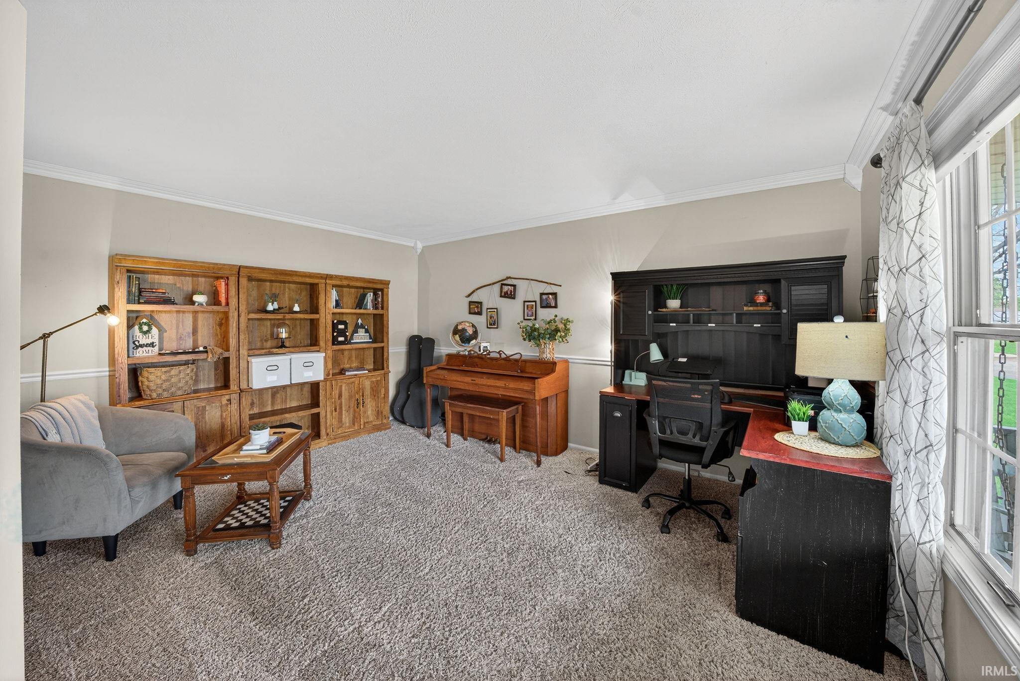 11656 Black Friars Lane Mishawaka IN 46545