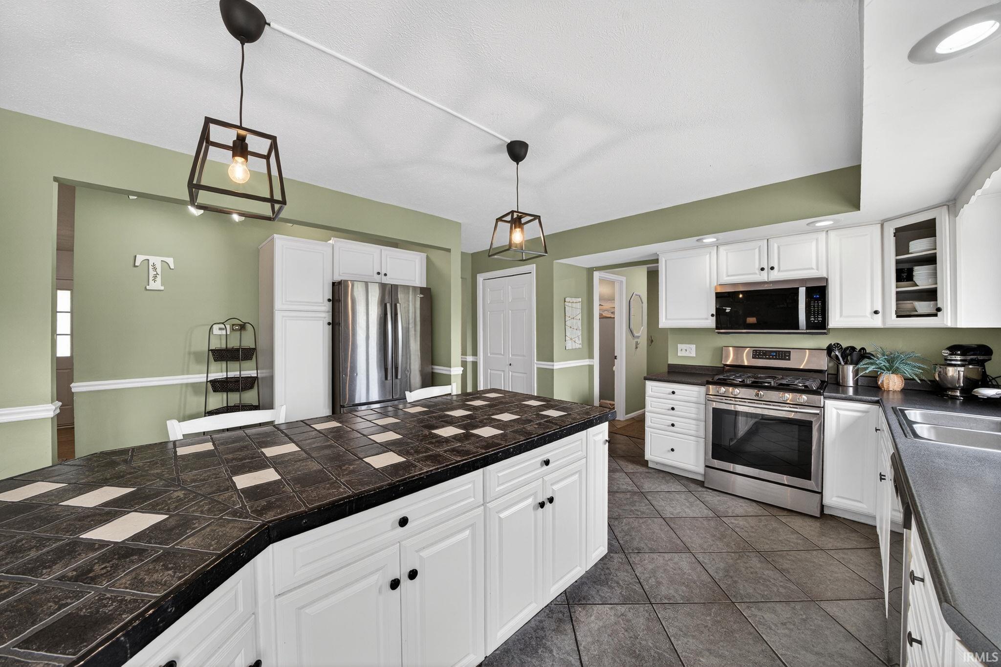11656 Black Friars Lane Mishawaka IN 46545