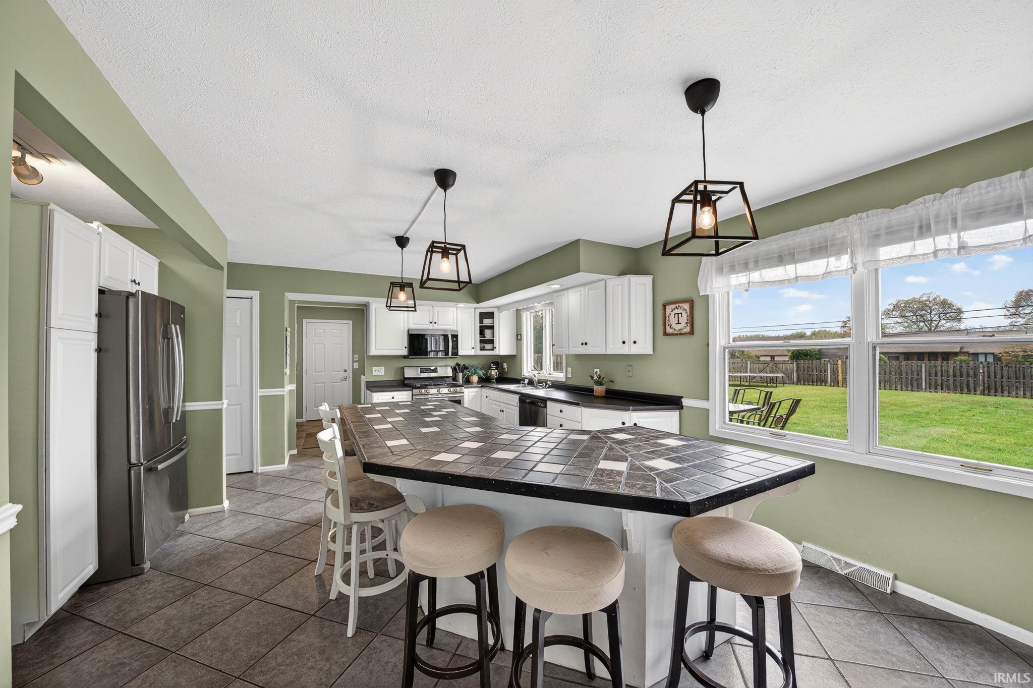 11656 Black Friars Lane Mishawaka IN 46545