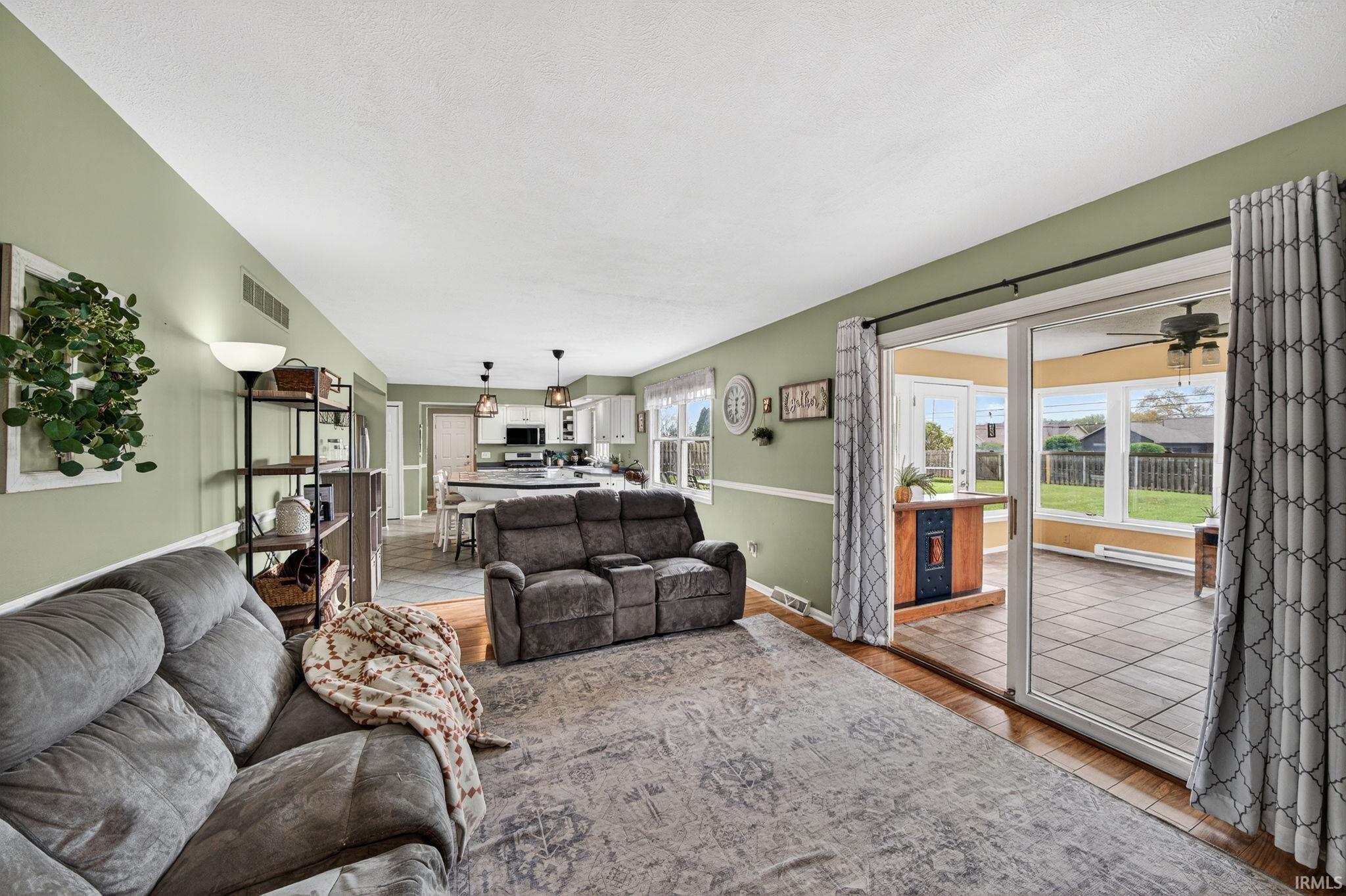 11656 Black Friars Lane Mishawaka IN 46545