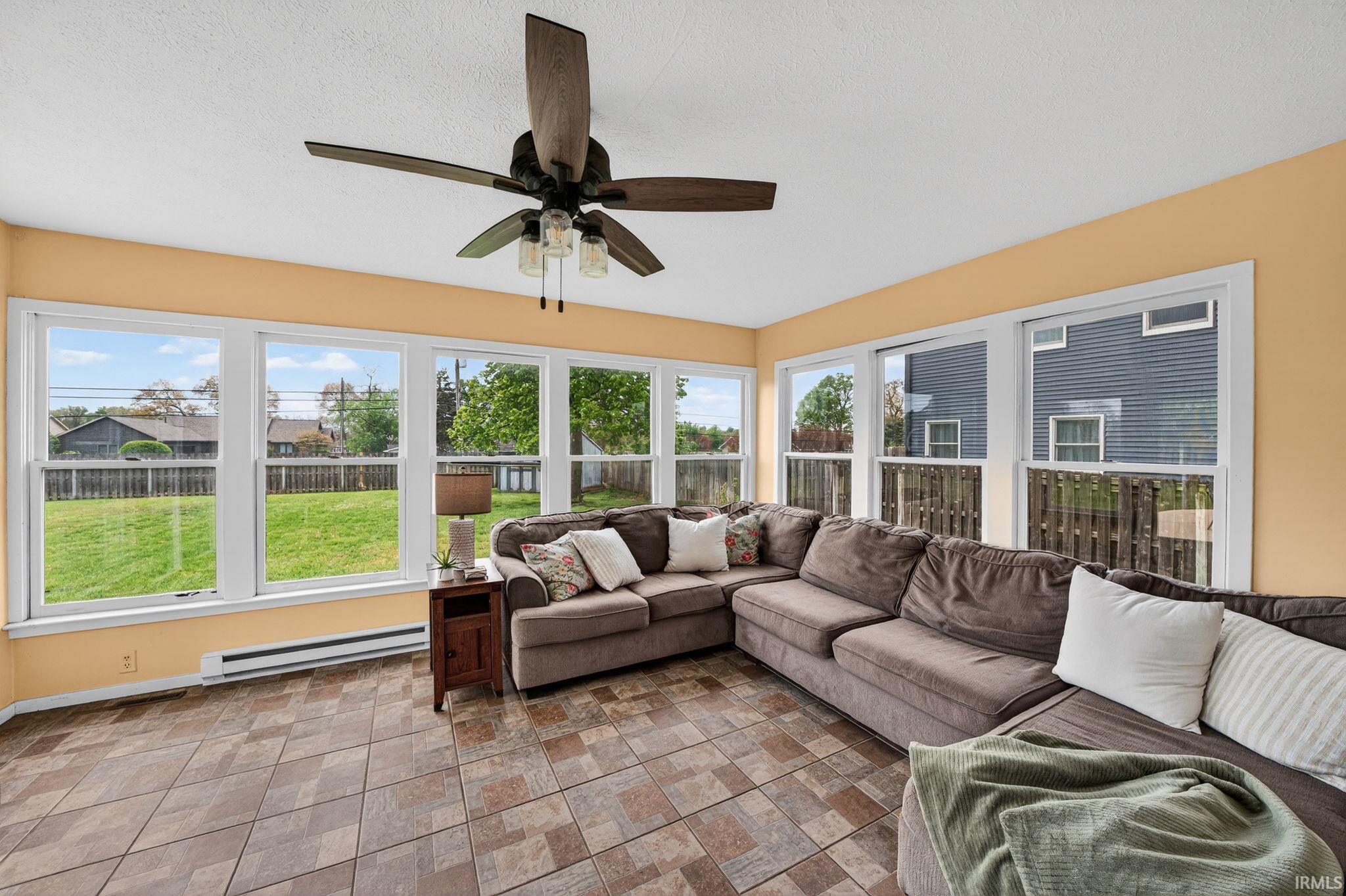 11656 Black Friars Lane Mishawaka IN 46545