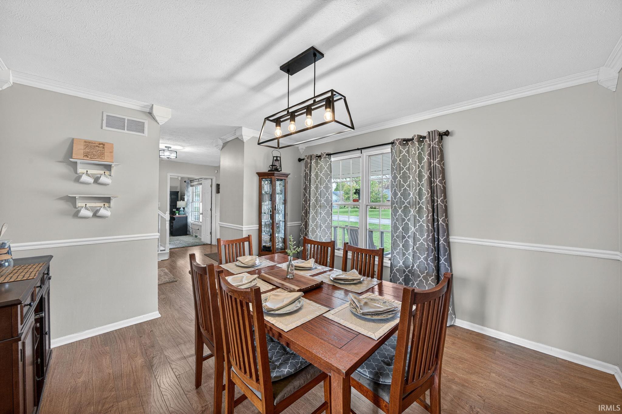 11656 Black Friars Lane Mishawaka IN 46545