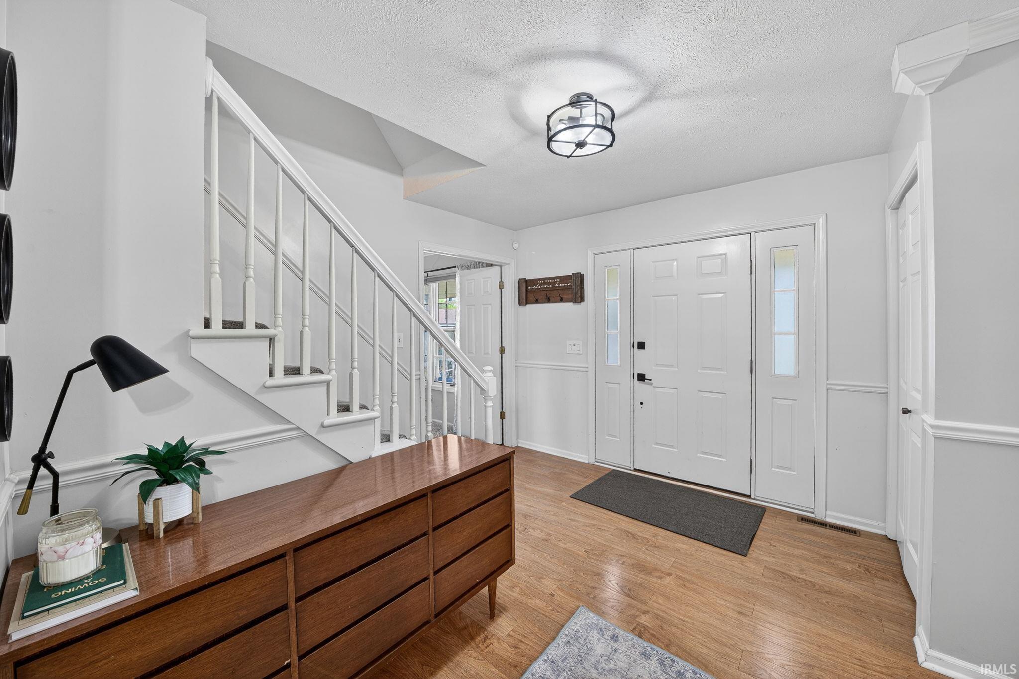 11656 Black Friars Lane Mishawaka IN 46545