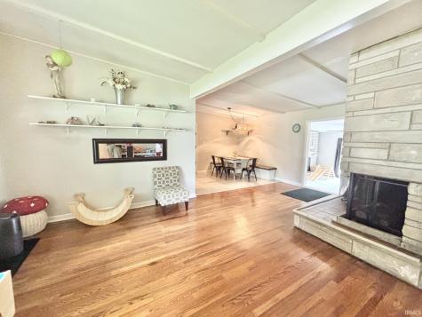 403 Northwood Drive Bedford IN 47421