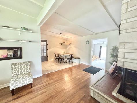 403 Northwood Drive Bedford IN 47421
