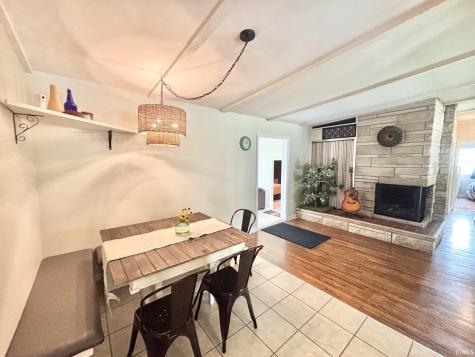 403 Northwood Drive Bedford IN 47421