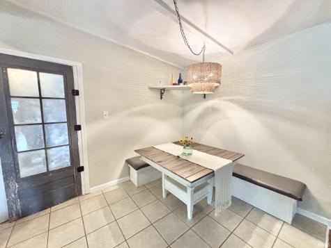 403 Northwood Drive Bedford IN 47421