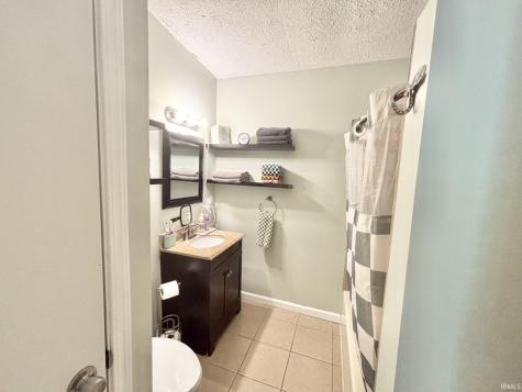 403 Northwood Drive Bedford IN 47421