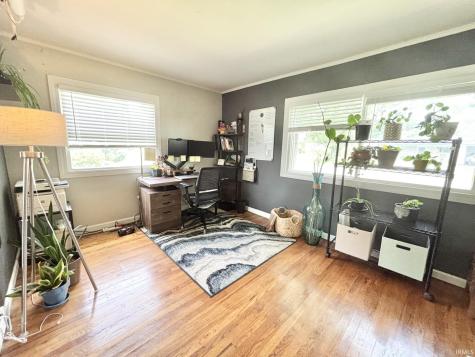 403 Northwood Drive Bedford IN 47421