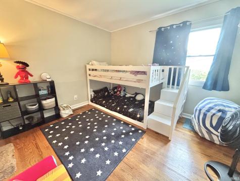 403 Northwood Drive Bedford IN 47421