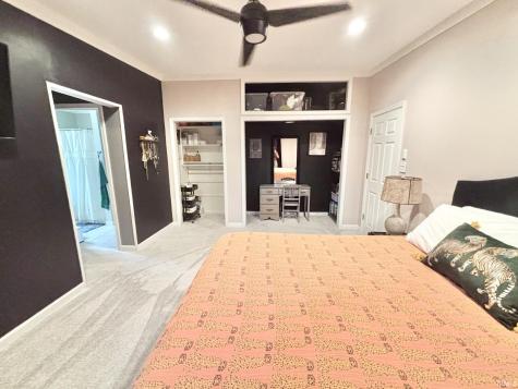 403 Northwood Drive Bedford IN 47421